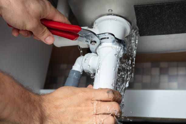 Reliable Valencia West, AZ Water damage restoration Solutions