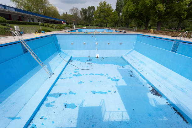 Best Mold removal after water damage  in Valencia West, AZ