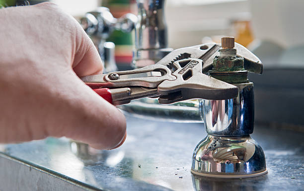 Best Water damage restoration insurance claims  in Valencia West, AZ